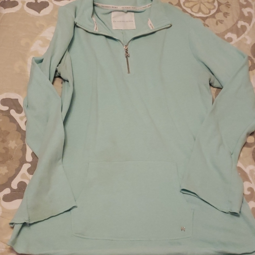 Vs sweatshirt